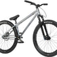 Radio Asura Pro Bike