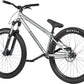 Radio Asura Pro Bike