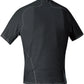 GORE M Base Layer Shirt