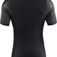 Craft Active Extreme 2.0 Crew