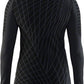 Craft Active Intensity Zip