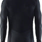 Craft Active Intensity Zip