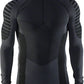 Craft Active Intensity Zip
