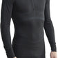 Craft Active Intensity Zip