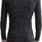 Craft Active Intensity Zip