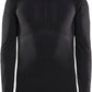 Craft Active Intensity Zip