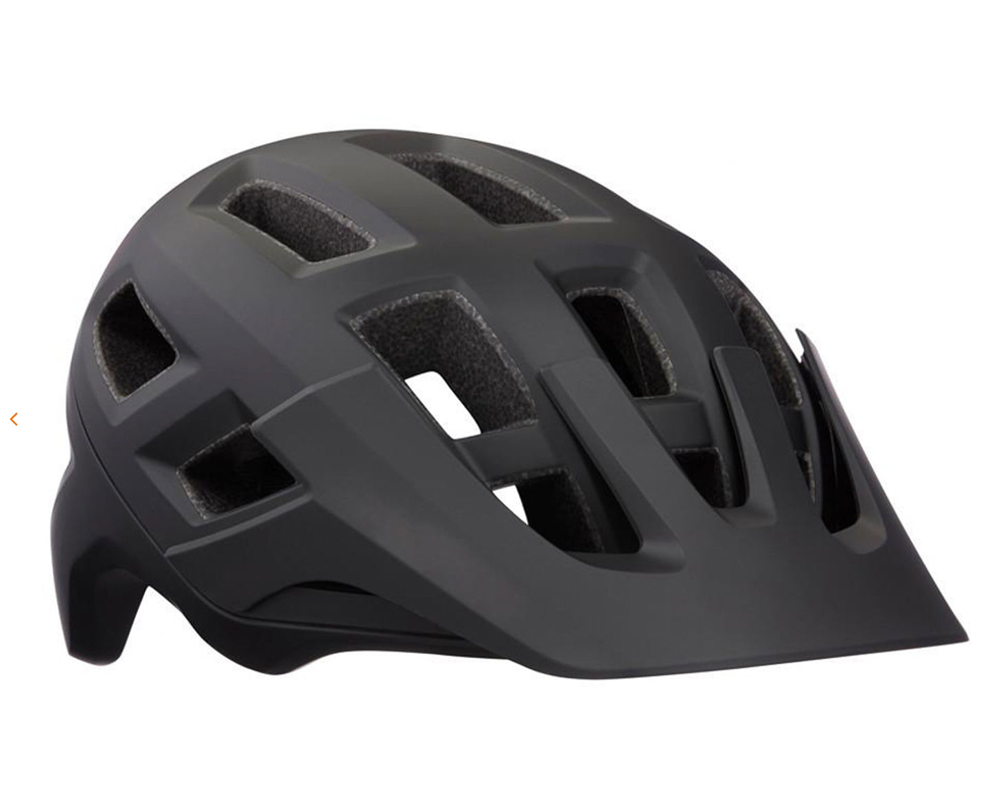 Lazer Coyote Helmet MIPS