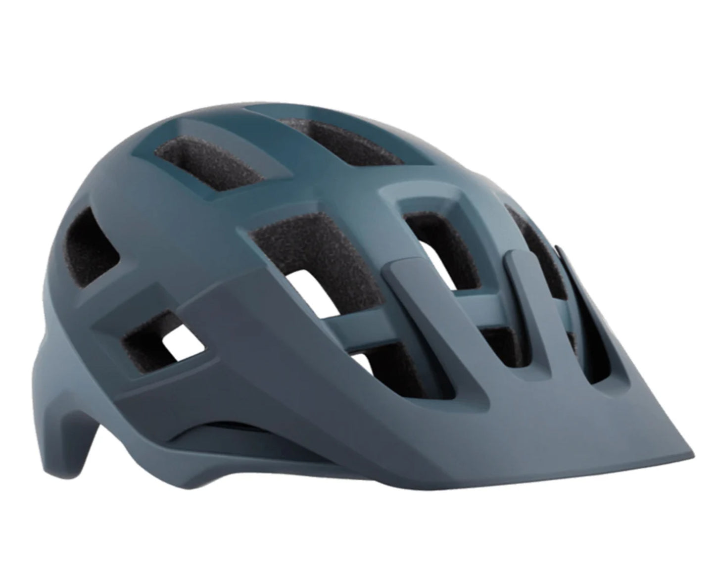 Lazer Coyote Helmet MIPS