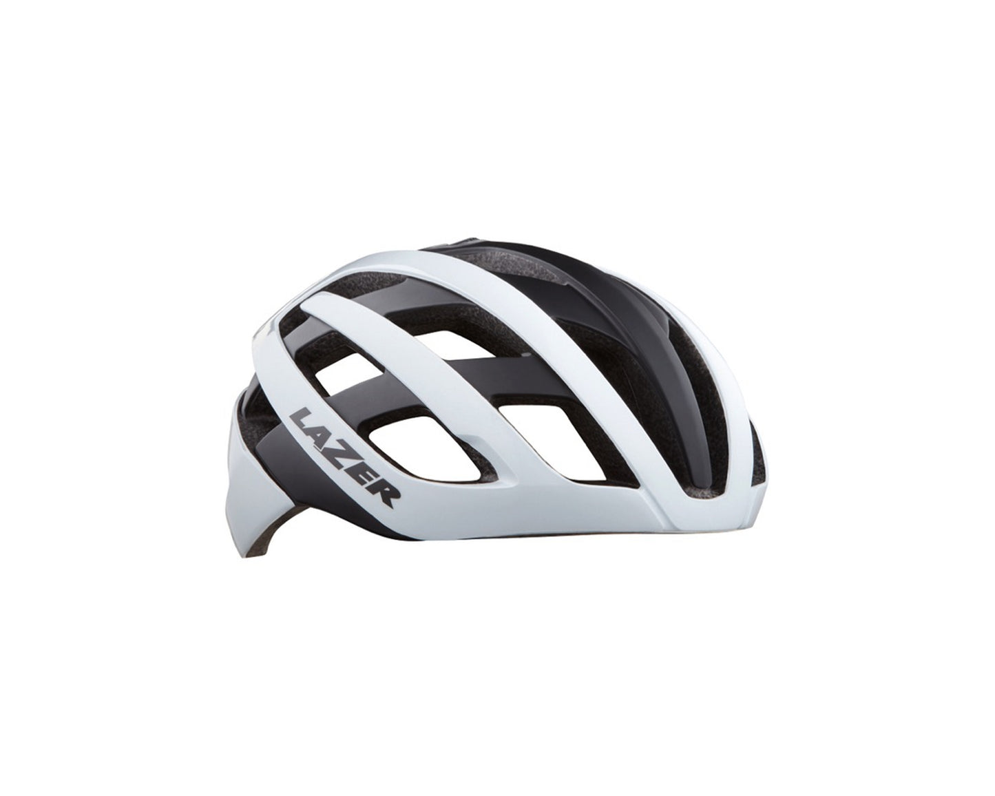 Lazer G1 MIPS Helmet