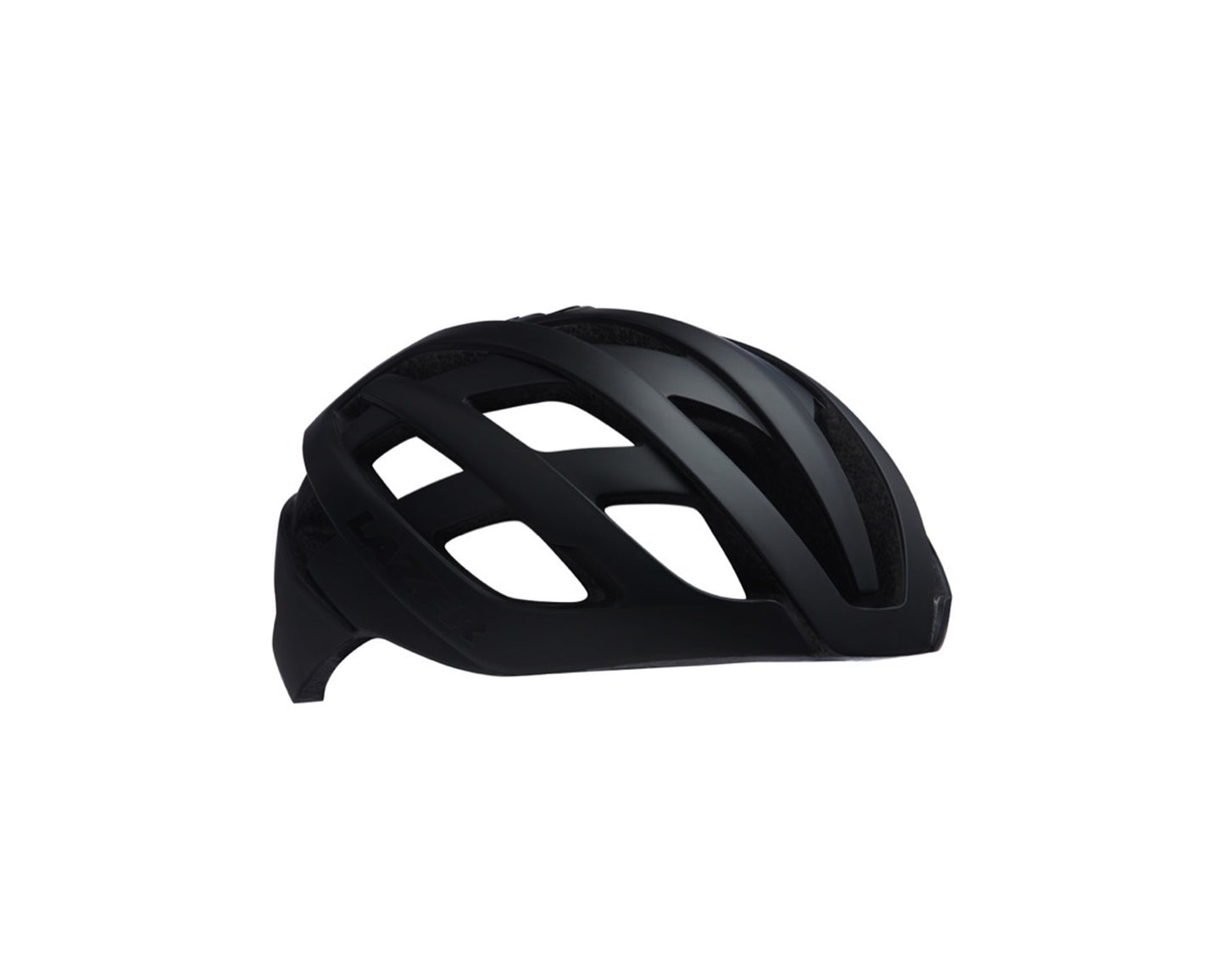 Lazer G1 MIPS Helmet