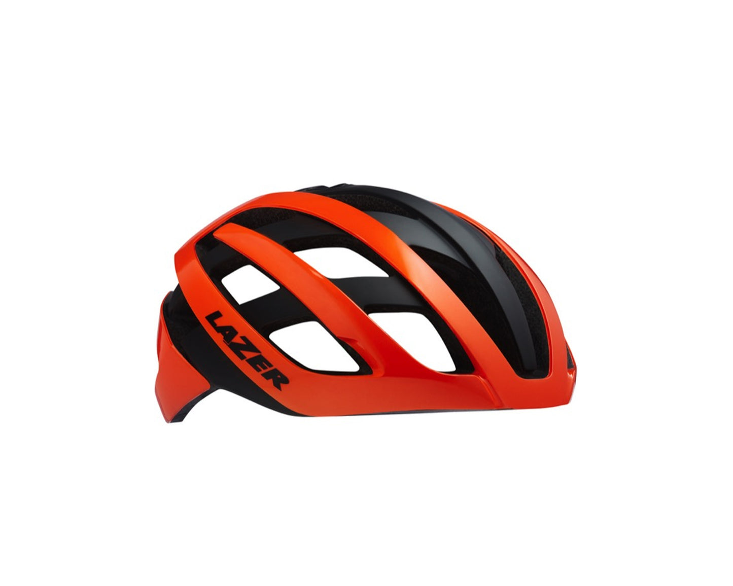 Lazer G1 MIPS Helmet