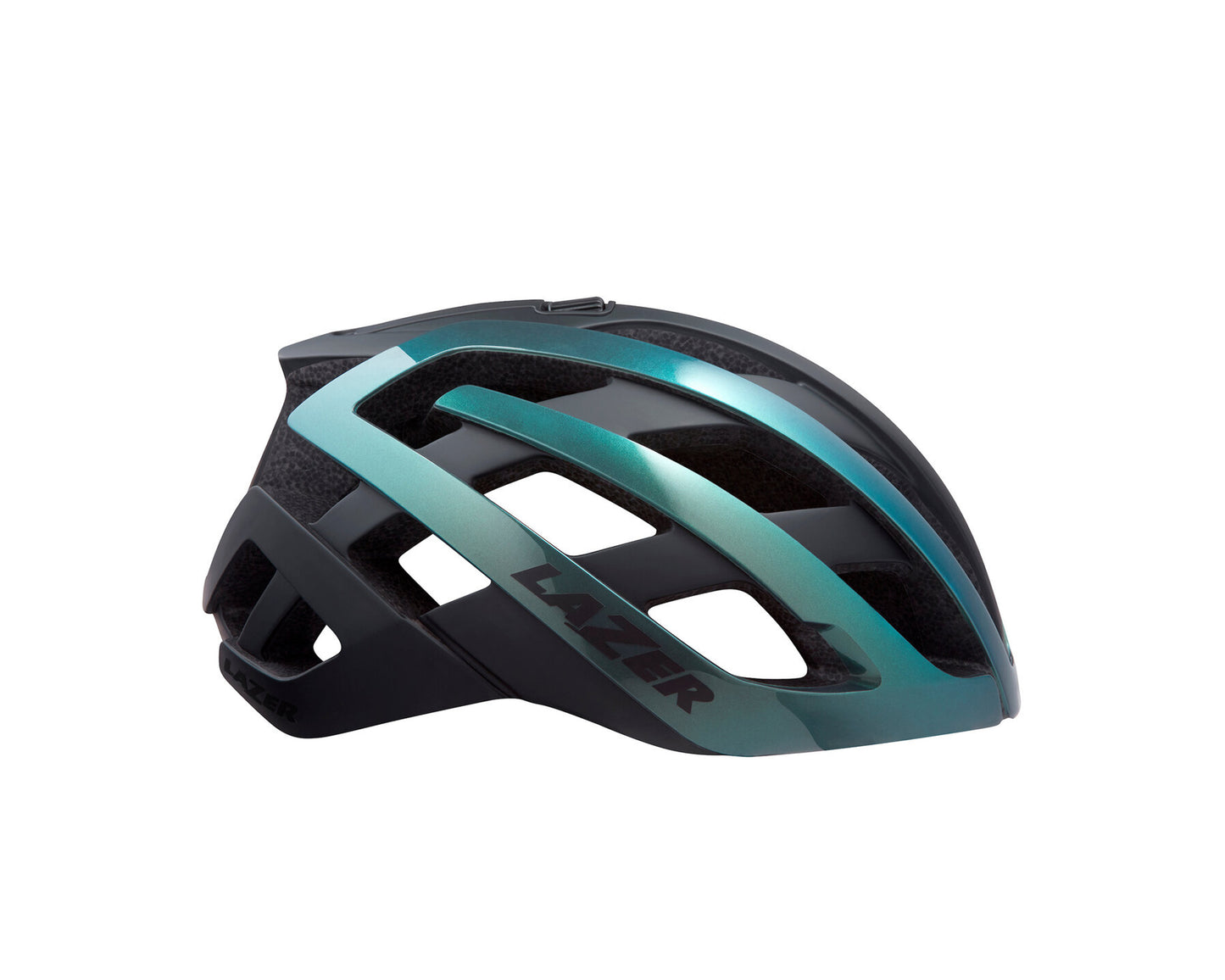 Lazer G1 MIPS Helmet