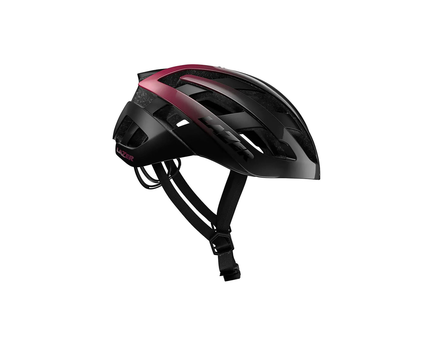 Lazer G1 MIPS Helmet