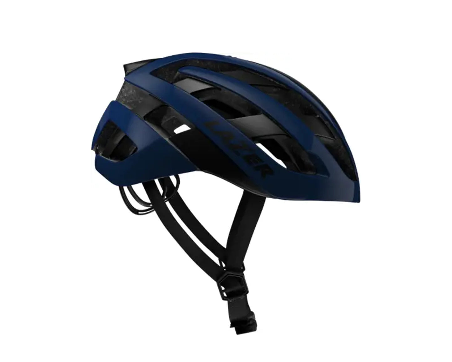 Lazer G1 MIPS Helmet