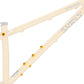 Problem Solvers Bubs Frame Plugs