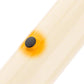 Problem Solvers Bubs Frame Plugs