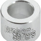 Problem Solvers SpaceOuts Sets