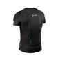 G-Form MX360 Impact Shirt - Black