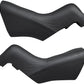 Shimano Di2 STI Lever Hoods