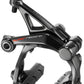 Campagnolo Super Record 12 Speed Brake Set