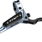 TRP DHR-EVO Disc Brake and Lever