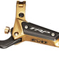 TRP DHR-EVO Disc Brake and Lever