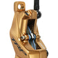TRP DHR-EVO Disc Brake and Lever