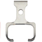 Jagwire Shimano Compatible