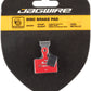 Jagwire Shimano Compatible