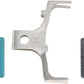Jagwire Shimano Compatible