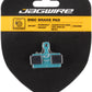 Jagwire Shimano Compatible