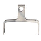 Jagwire Shimano Compatible
