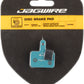 Jagwire Shimano Compatible
