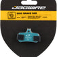 Jagwire Shimano Compatible