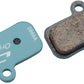 Jagwire Shimano Compatible