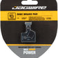 Jagwire Shimano Compatible