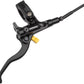 Shimano Deore M4100 Disc Brake & Lever