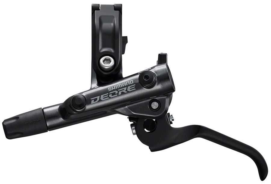 Shimano Deore M6100 Brake Lever