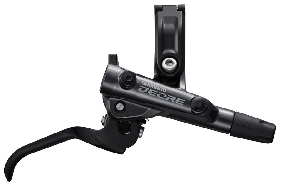 Shimano Deore M6100 Brake Lever