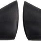 microSHIFT Replacement Hoods