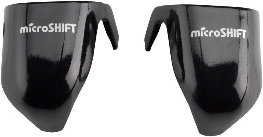 microSHIFT Brake Lever Parts