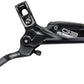 SRAM G2 R Disc Brake