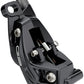 SRAM G2 R Disc Brake