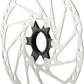 Shimano GRX SM-RT64 Disc Rotor