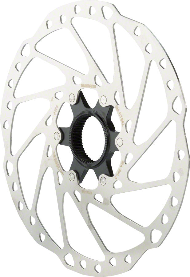 Shimano GRX SM-RT64 Disc Rotor