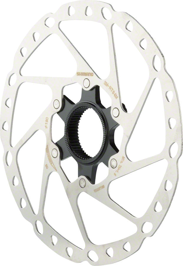 Shimano GRX SM-RT64 Disc Rotor