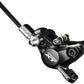 Shimano XT BR-M8000 Disc Brake