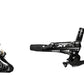 Shimano XT BR-M8000 Disc Brake