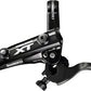Shimano XT BR-M8000 Disc Brake