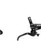Shimano XT BR-M8000 Disc Brake